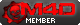 [M4D] member